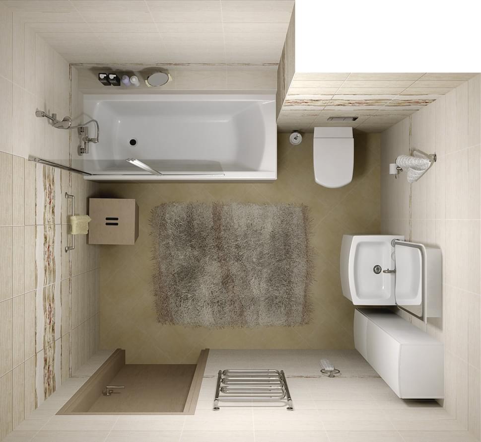 керамика фабрики Azori коллекция Триоль