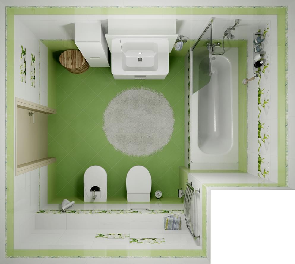 керамика фабрики Azori коллекция Элара