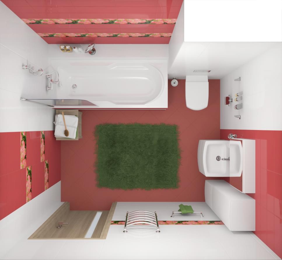 керамика фабрики Azori коллекция Элара