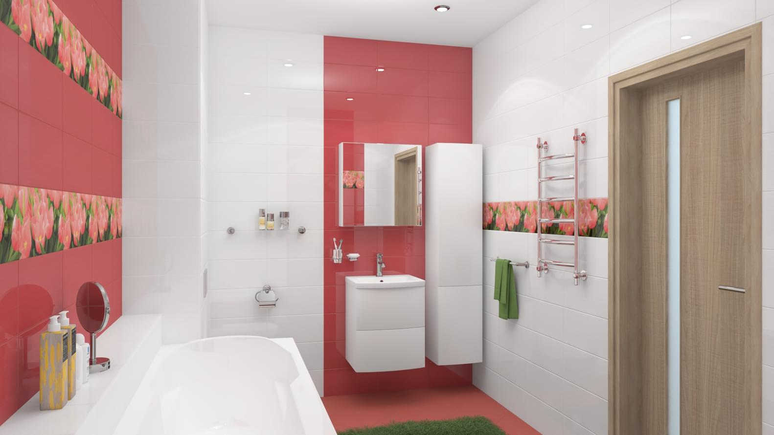 керамика фабрики Azori коллекция Элара