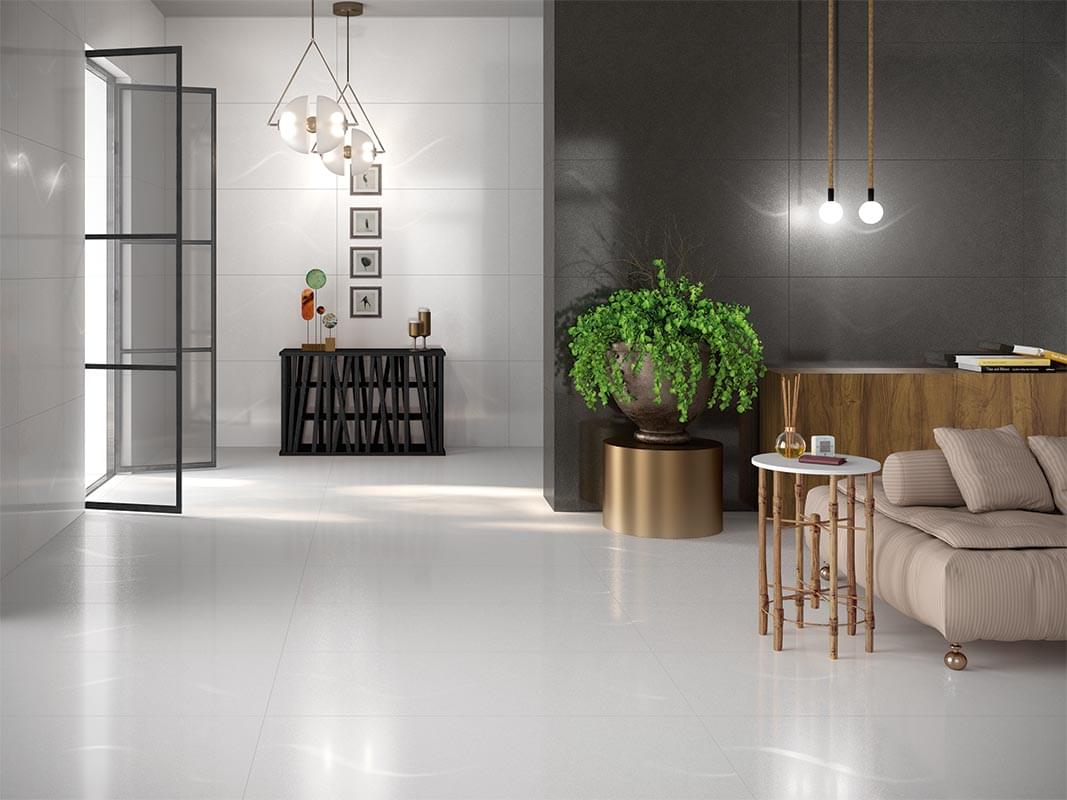 керамогранит фабрики Azteca коллекция Akila