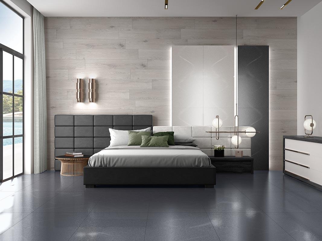 керамогранит фабрики Azteca коллекция Akila