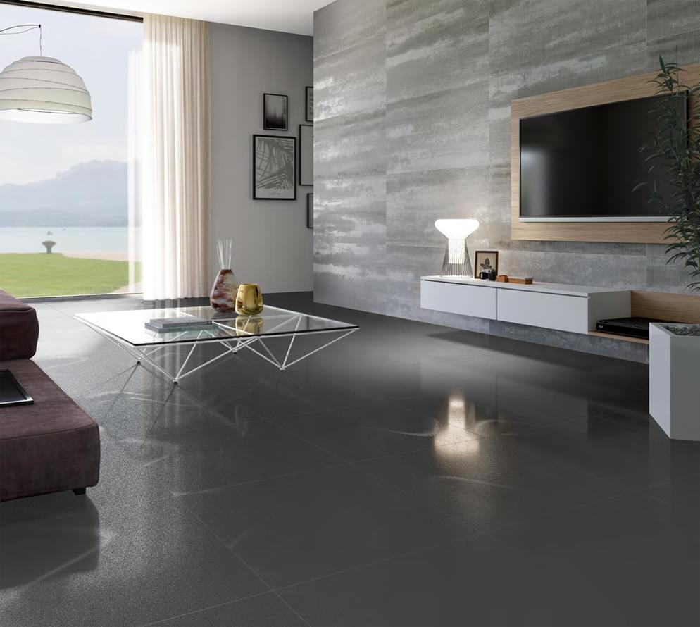 керамогранит фабрики Azteca коллекция Akila