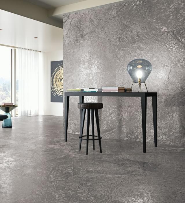 керамогранит фабрики Azteca коллекция Bay