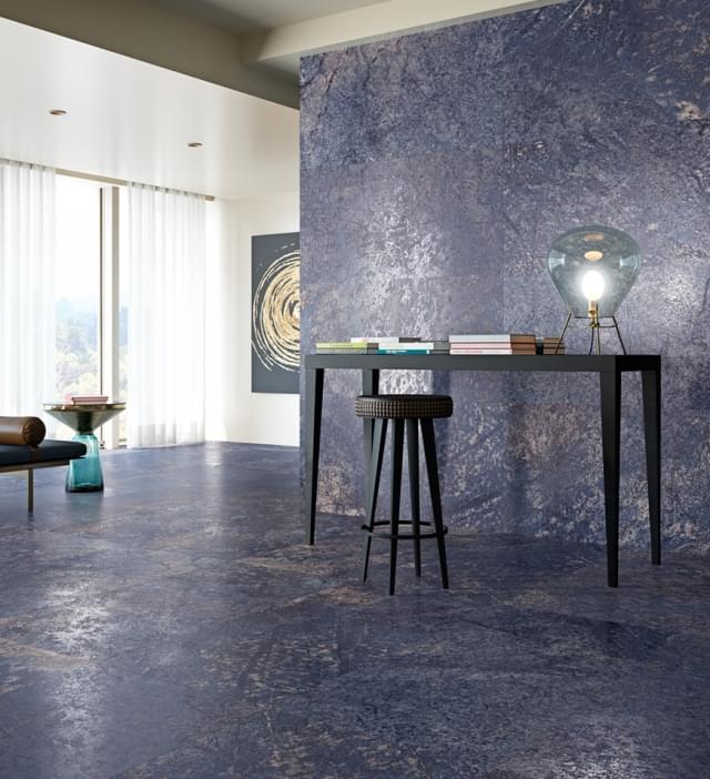 керамогранит фабрики Azteca коллекция Bay