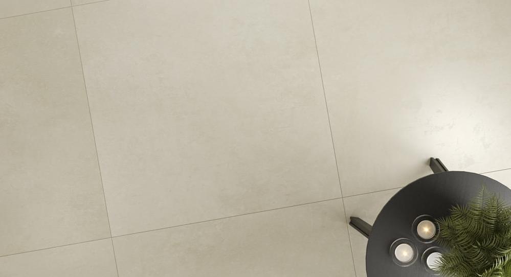 керамика фабрики Azteca коллекция Cement