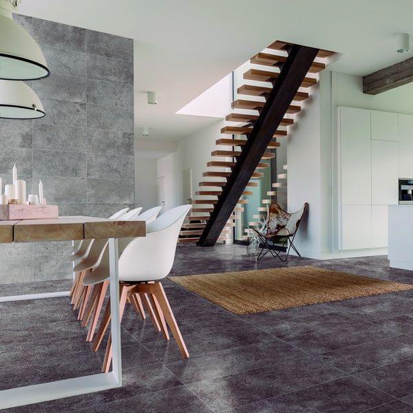 керамогранит фабрики Azteca коллекция Design Lux