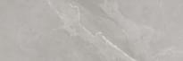 Плитка Azteca Dubai Grey 30x90 см, поверхность матовая