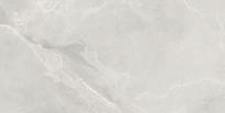 Плитка Azteca Dubai Lux Ice 60x120 см, поверхность полуполированная