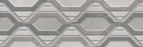 Плитка Azteca Dubai Oxo Mix 30x90 см, поверхность матовая