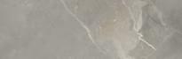 Плитка Azteca Dubai Taupe 30x90 см, поверхность матовая
