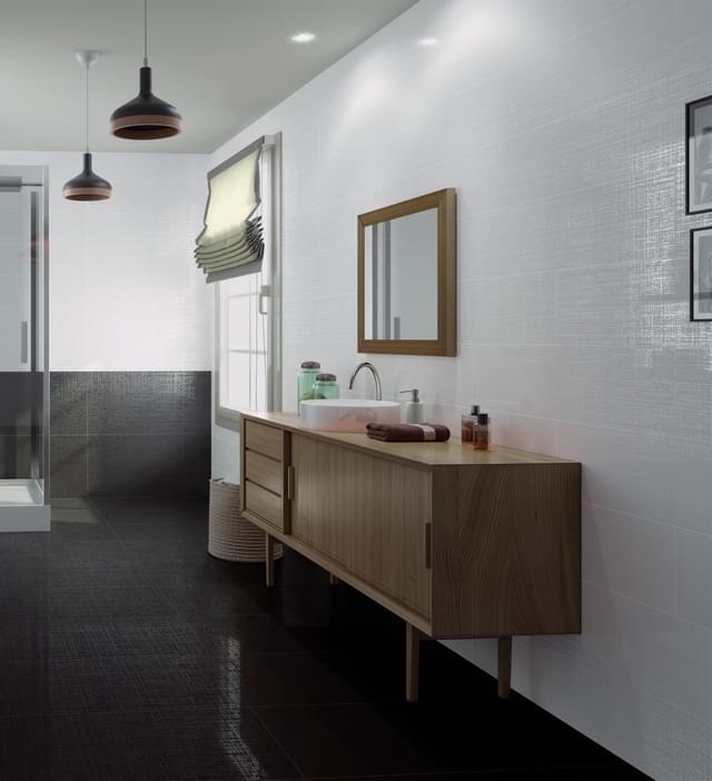 керамогранит фабрики Azteca коллекция Elektra