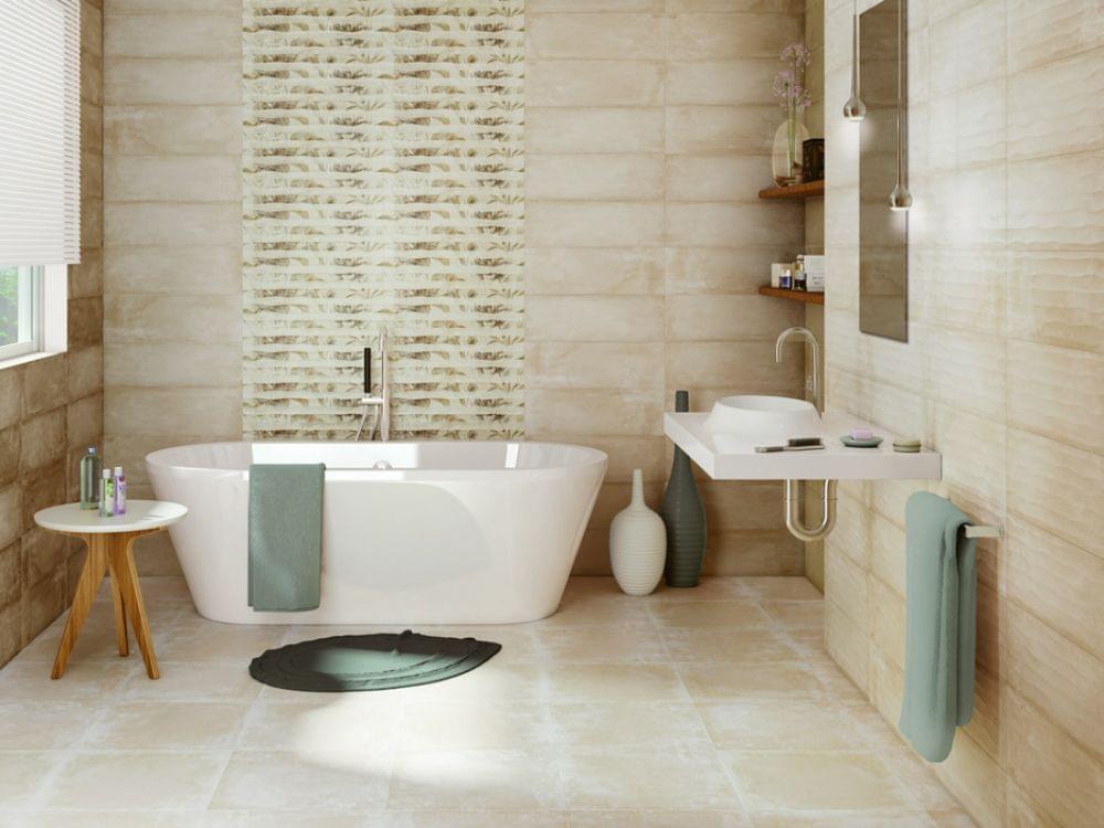 керамогранит фабрики Azteca коллекция Eros