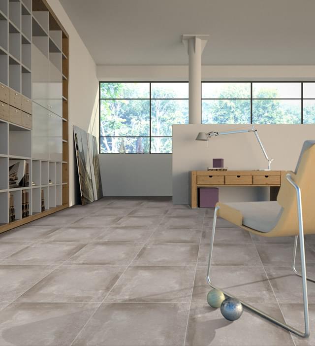 керамогранит фабрики Azteca коллекция Eros