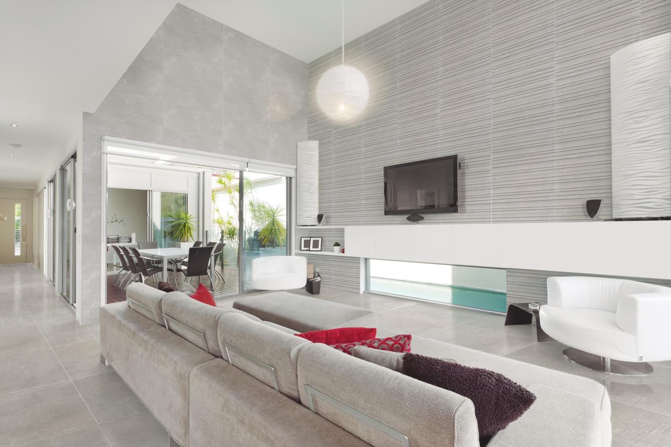 керамика фабрики Azteca коллекция Ground