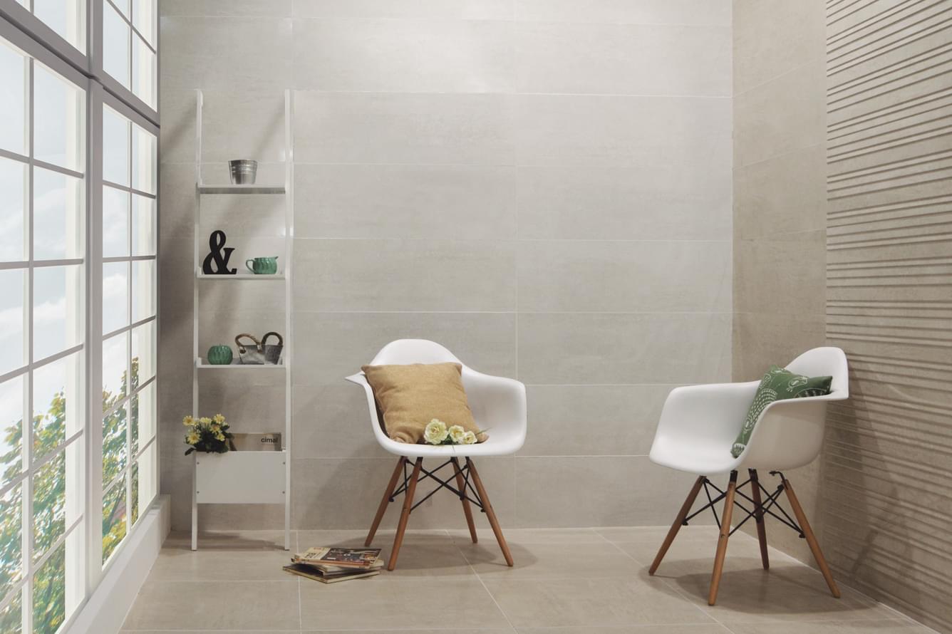 керамика фабрики Azteca коллекция Ground