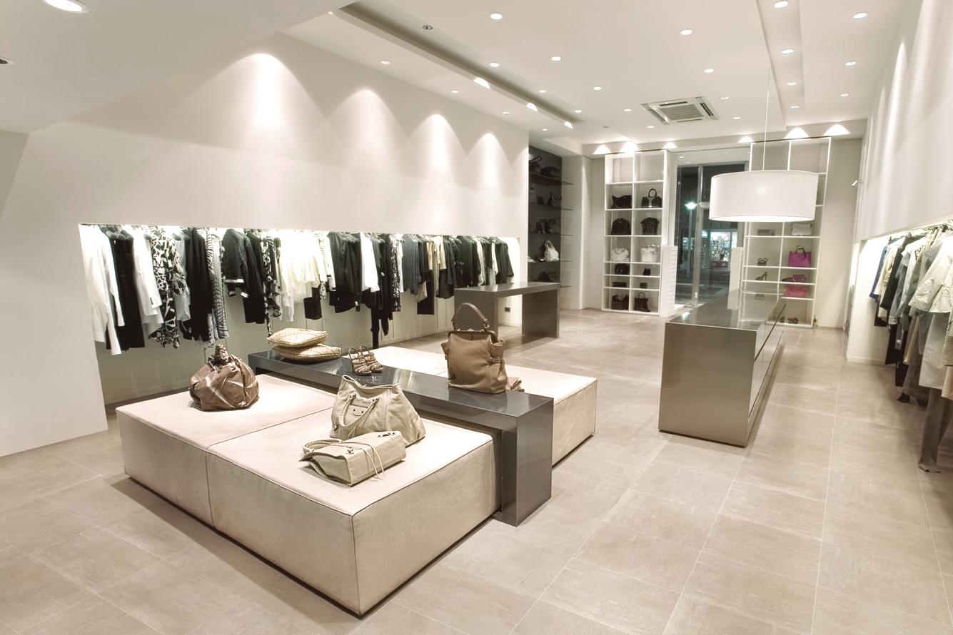 керамика фабрики Azteca коллекция Ground