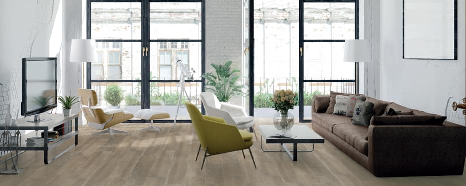 керамогранит фабрики Azteca коллекция Habitat