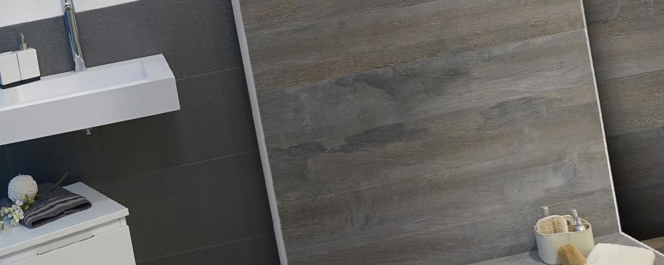 керамогранит фабрики Azteca коллекция Habitat