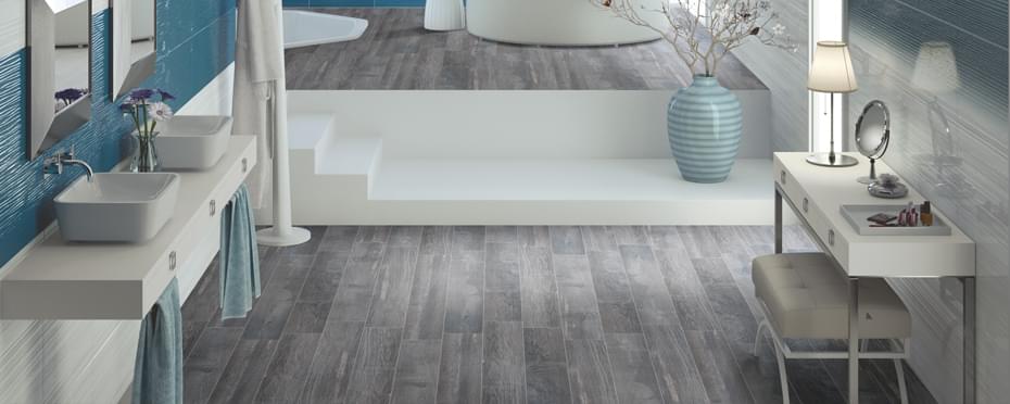 керамогранит фабрики Azteca коллекция Habitat