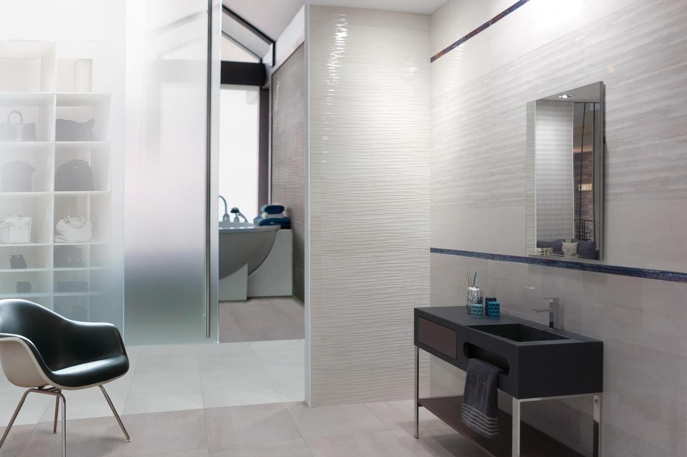 керамогранит фабрики Azteca коллекция London