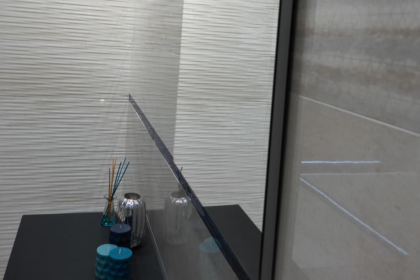 керамогранит фабрики Azteca коллекция London