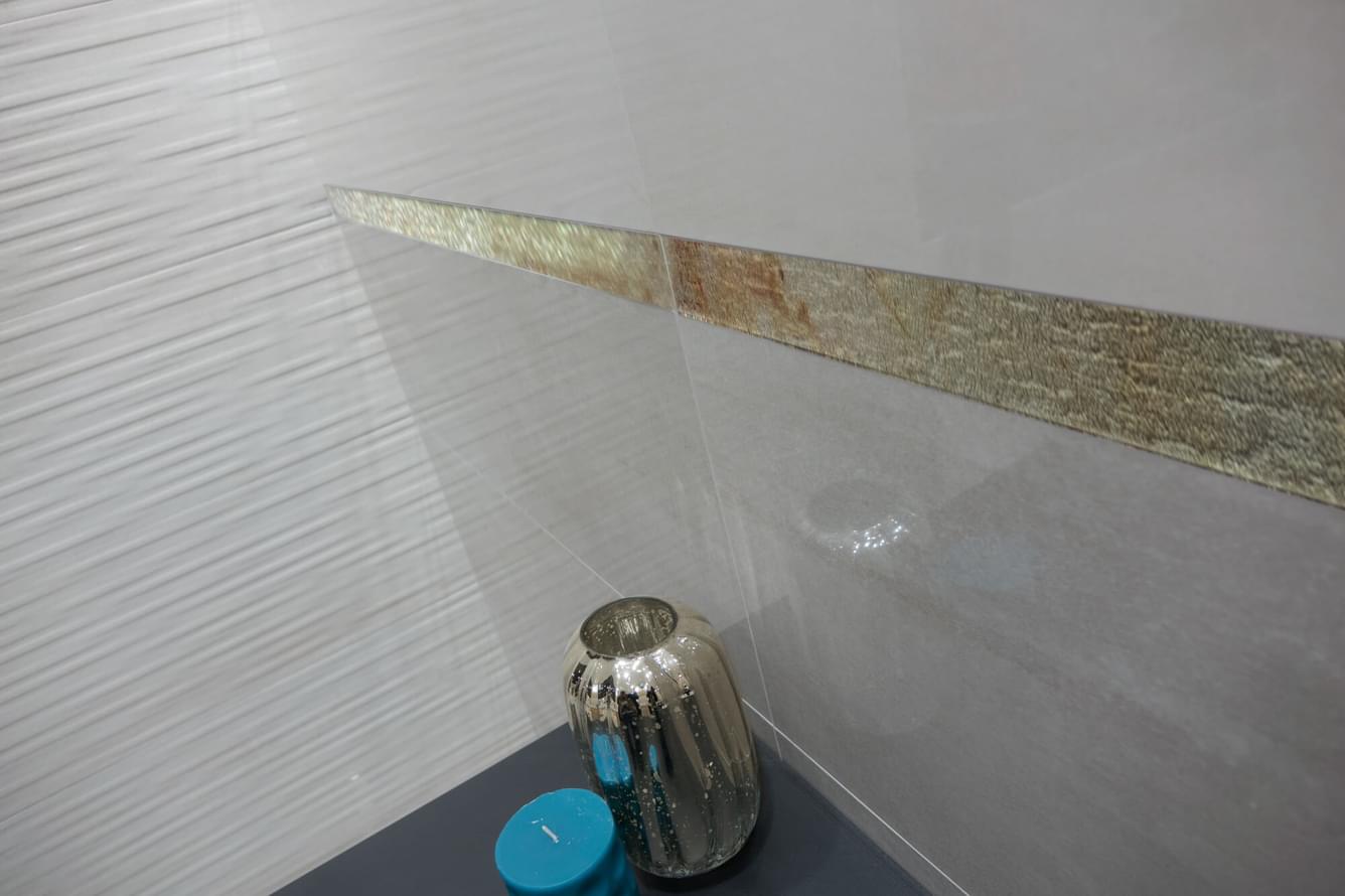 керамогранит фабрики Azteca коллекция London