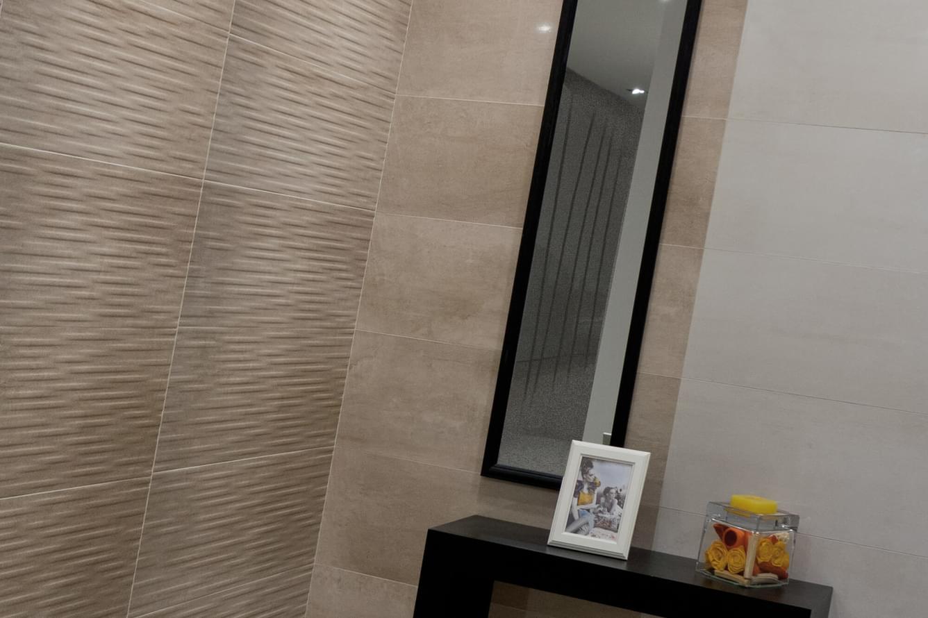 керамогранит фабрики Azteca коллекция London