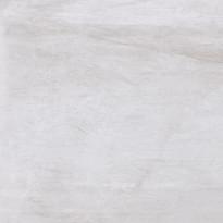 Плитка Azteca London Lux Grey 60x60 см, поверхность полуполированная