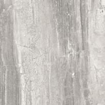 Плитка Azteca Moonlight Lux Grey 60x60 см, поверхность полуполированная