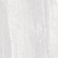 Плитка Azteca Moonlight Lux White 60x60 см, поверхность полуполированная