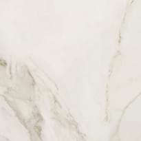 Плитка Azteca Moonlight Marble Lux Gold 60x60 см, поверхность полуполированная