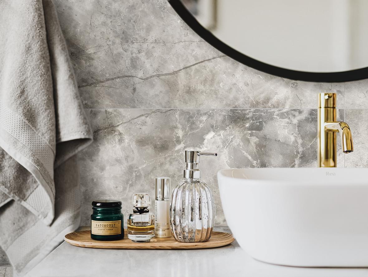 керамогранит фабрики Azteca коллекция Nagoya