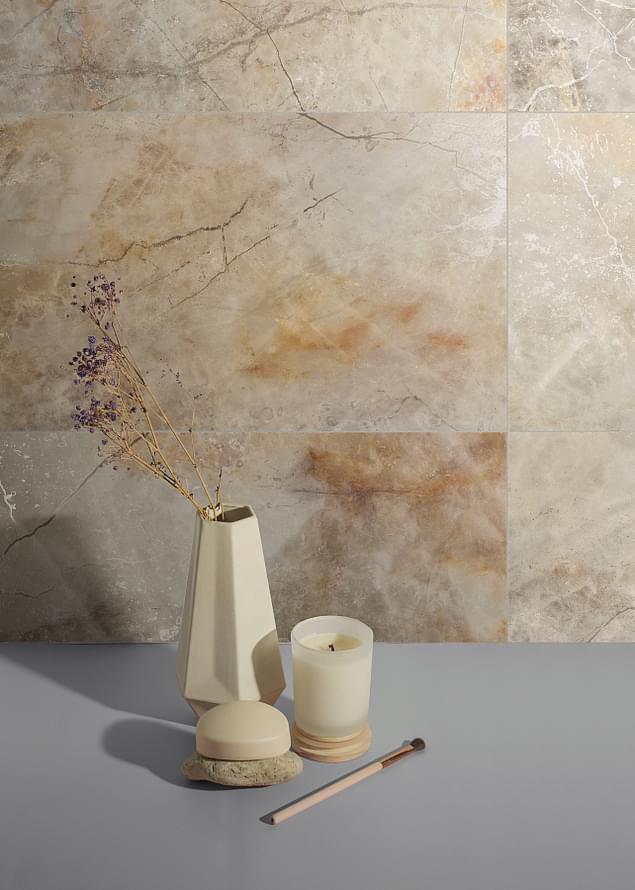 керамогранит фабрики Azteca коллекция Nagoya