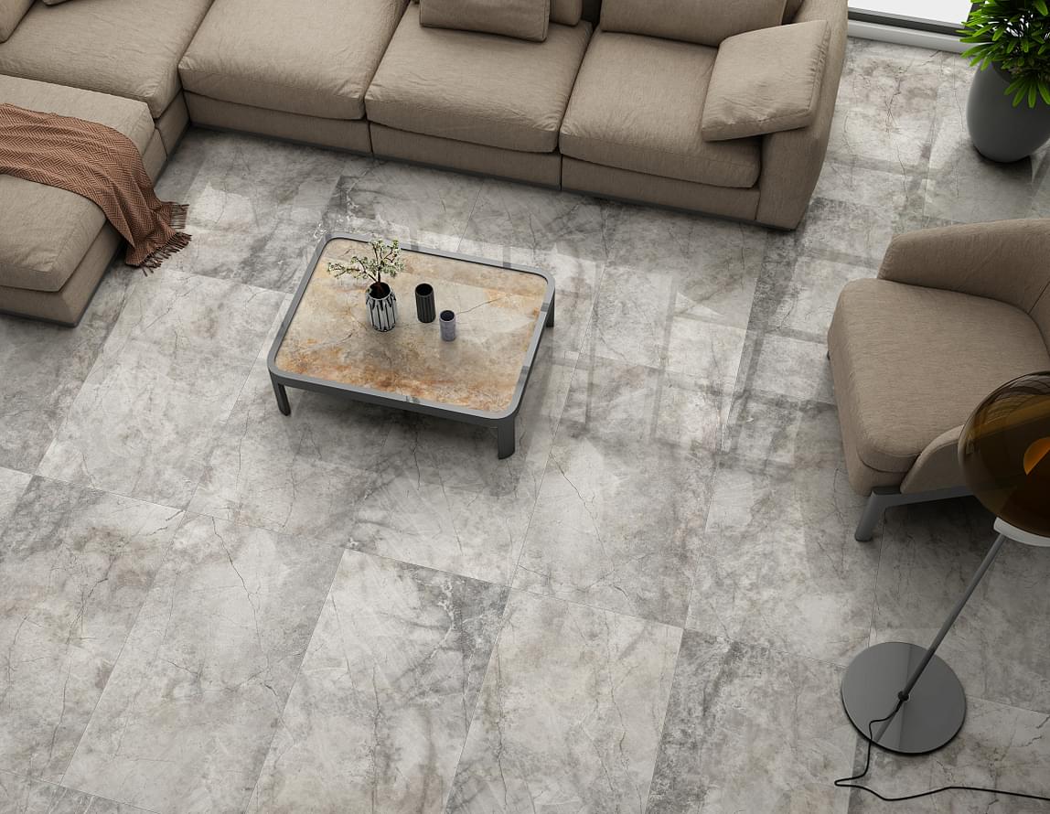 керамогранит фабрики Azteca коллекция Nagoya