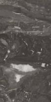 Плитка Azteca Nebula Black Lux 60x120 см, поверхность полуполированная