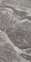 Плитка Azteca Nebula Grey Lux 60x120 см, поверхность полуполированная