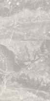 Плитка Azteca Nebula Silver Lux 60x120 см, поверхность полуполированная