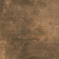 Плитка Azteca Orion Scintillante Copper 60x60 см, поверхность матовая