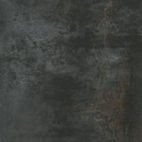 Плитка Azteca Orion Scintillante Titanium 60x60 см, поверхность матовая