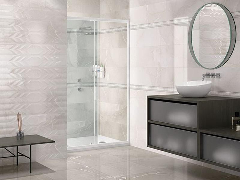 керамика фабрики Azteca коллекция Passion