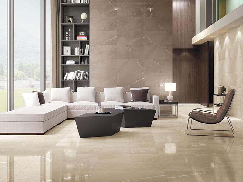 керамика фабрики Azteca коллекция Passion