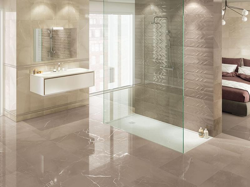 керамика фабрики Azteca коллекция Passion