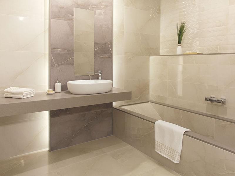 керамика фабрики Azteca коллекция Passion