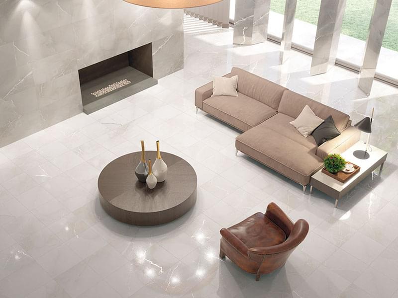 керамика фабрики Azteca коллекция Passion