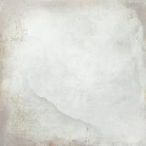 Плитка Azteca San Francisco Lux White 60x60 см, поверхность полуполированная