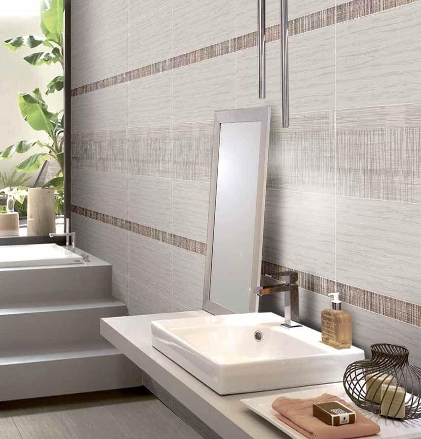 керамика фабрики Azteca коллекция Tiffany