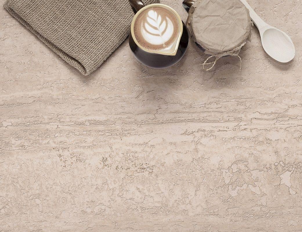 керамогранит фабрики Azteca коллекция Tivoli