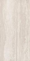 Плитка Azteca Tivoli Soft Ivory 60x120 см, поверхность полуматовая