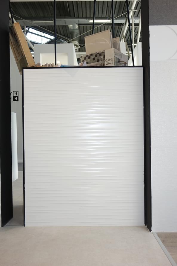 керамика фабрики Azteca коллекция Unik